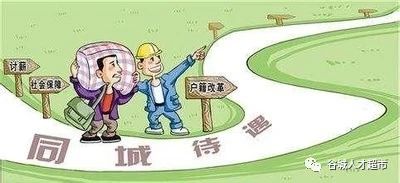 微信图片_20190729155035.jpg