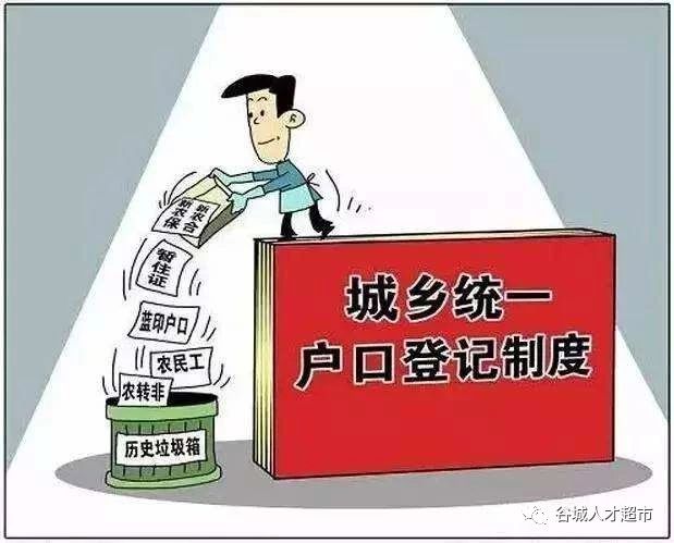 微信图片_20190729155045.jpg