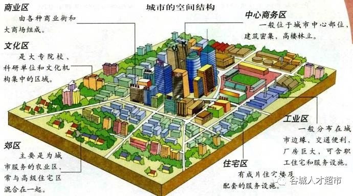 微信图片_20190729155124.jpg