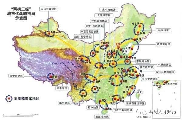 微信图片_20190729155059.jpg