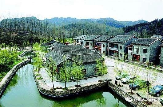 微信图片_20190729155147.jpg