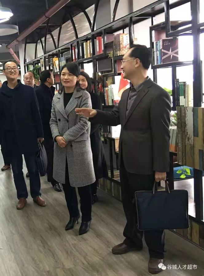 微信图片_20191123155139.jpg