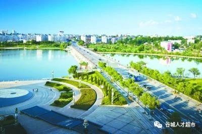 微信图片_20190729155049.jpg