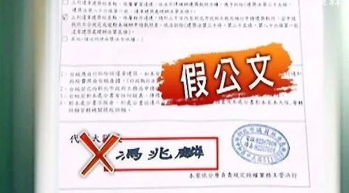 微信图片_20190729162849.jpg