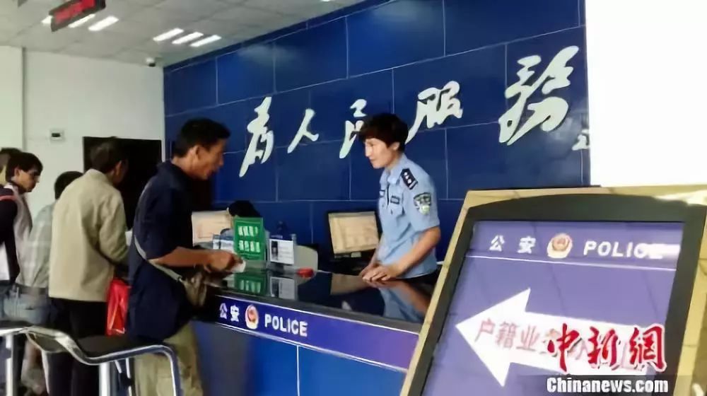 微信图片_20190729145709.jpg