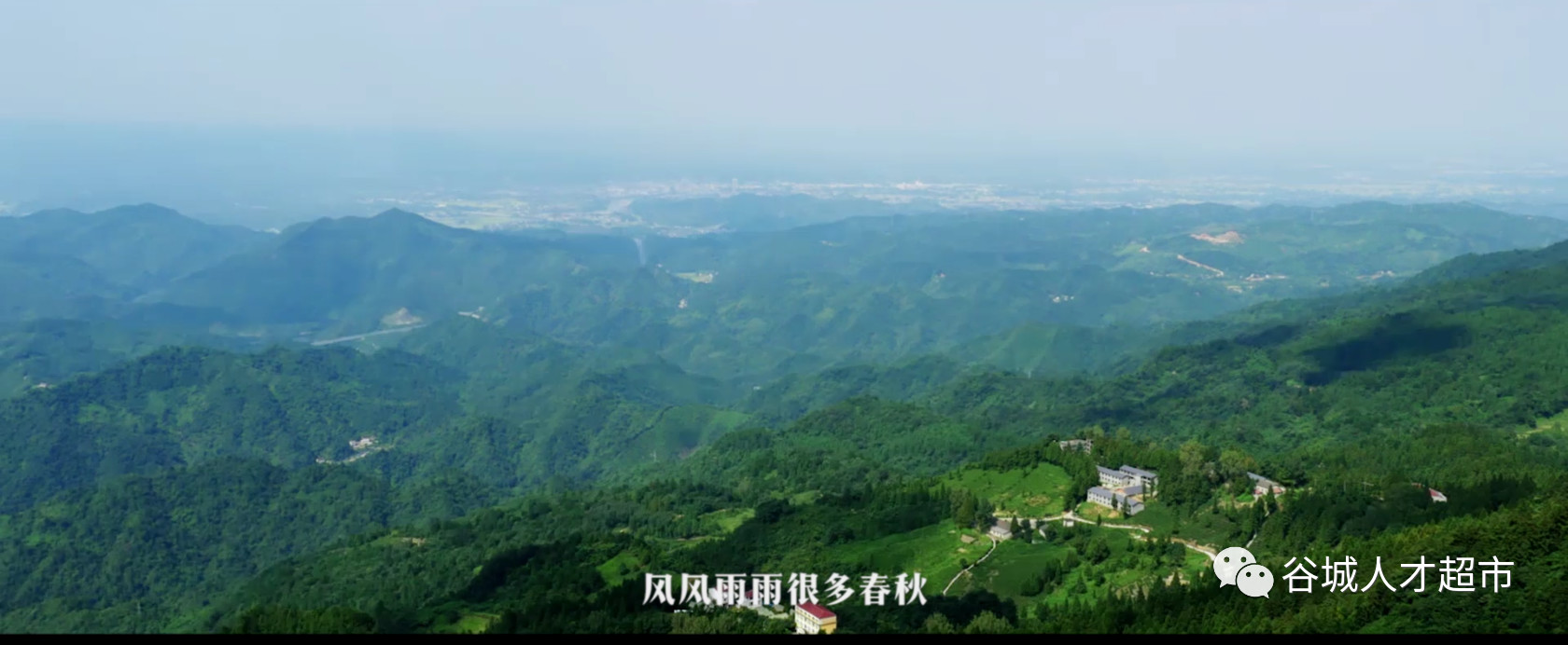 微信图片_20190729155103.jpg