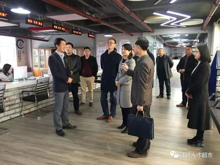 微信图片_20191123155154.jpg