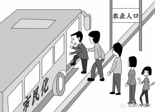 微信图片_20190729155024.jpg