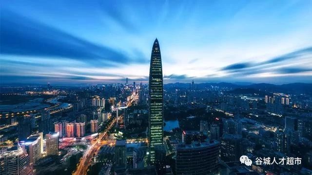 微信图片_20190729155054.jpg