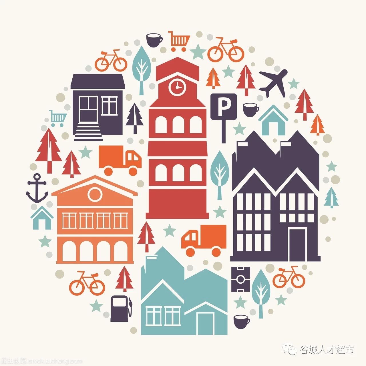 微信图片_20190729155118.jpg