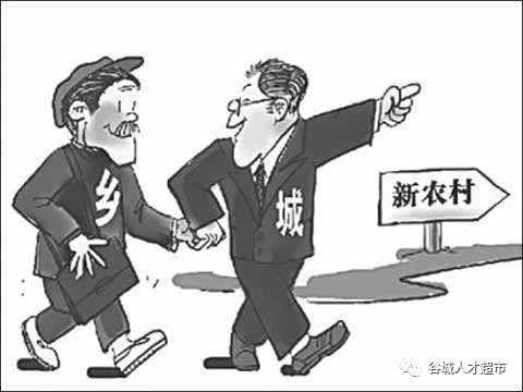 微信图片_20190729155156.jpg