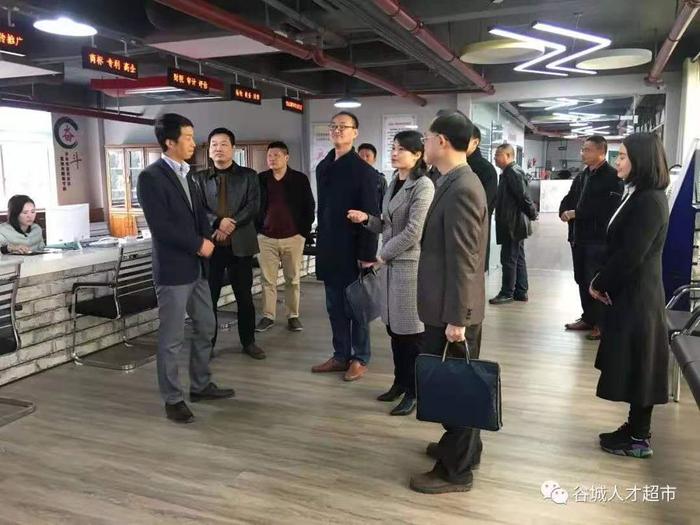 微信图片_20191123155200.jpg